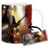 Motorhead Lemmy Kilmister A Mt Taza