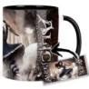 Alice Madness Returns A Mt Tasse