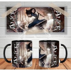 Alice Madness Returns A Mt Tasse