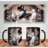 Alice Madness Returns A Mt Tasse