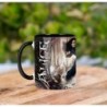 Alice Madness Returns A Mt Tasse