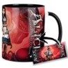 Alice Madness Returns B Mt Tasse