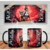 Alice Madness Returns B Mt Tasse
