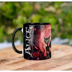 Alice Madness Returns B Mt Tasse