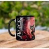 Alice Madness Returns B Mt Tasse