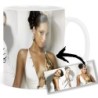 Alicia Keys Mt Tasse