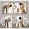 Alicia Keys Mt Tasse