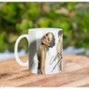 Alicia Keys Mt Tasse