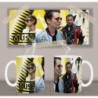 Muse Mv Tazza