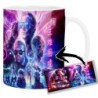 Muse Simulation Theory Mt Tasse