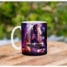 Muse Simulation Theory Mt Tasse