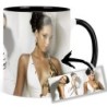 Alicia Keys Mt Tasse