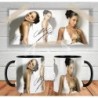 Alicia Keys Mt Tasse