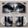 Mythic Quest Ravens Banquet Rob Mcelhenney Mt Tasse