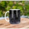 Alien Aliens Xenomorph Mv Tazza