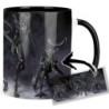 Alien Aliens Xenomorph Mv Tasse