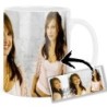 Natalie Portman Mt Mug