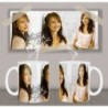 Natalie Portman Mt Mug