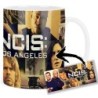 NCIS Los Angeles Chris O'Donnell LL Cool J Daniela Ruah Eric Christian Olsen Mt Taza