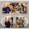 NCIS Los Angeles Chris O'Donnell LL Cool J Daniela Ruah Eric Christian Olsen Mt Taza