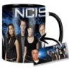 NCIS Mark Harmon Michael Weatherly Sean Murray Mt Tasse