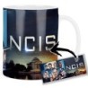 NCIS Mark Harmon Sean Murray Wilmer Valderrama Mt Tasse
