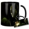 Alien  Isolation Mt Tasse