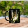 Alien  Isolation Mt Tasse