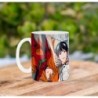 Neon Genesis Evangelion Ayanami Rei Asuka Langley B Mv Taza