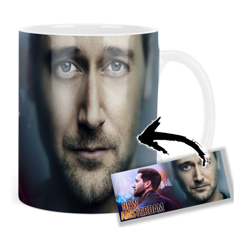 New Amsterdam Ryan Eggold Mt Tasse