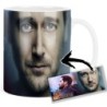 New Amsterdam Ryan Eggold Mt Tasse