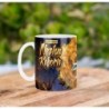 New Gods Nezha Reborn Mt Mug