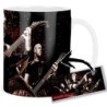 Nickelback Mt Tasse
