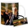 Nickelback Mv Tasse