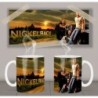 Nickelback Mv Tasse