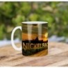 Nickelback Mv Tasse
