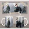 Nier Automata 2b Mv Tazza