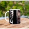 Nobody Bob Odenkirk Mt Tasse