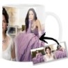 Once Upon A Time Ginnifer Goodwin Mt Mug