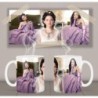 Once Upon A Time Ginnifer Goodwin Mt Mug