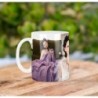 Once Upon A Time Ginnifer Goodwin Mt Mug