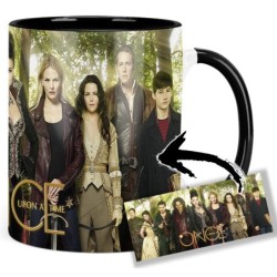 Once Upon A Time Lana Parrilla Jennifer Morrison Ginnifer Goodwin Mt Tasse