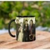Once Upon A Time Lana Parrilla Jennifer Morrison Ginnifer Goodwin Mt Tasse