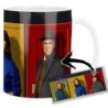 Only Murders In The Building Steve Martin Short A Mt Mug