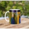 Only Murders In The Building Steve Martin Short A Mt Mug