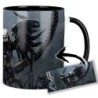 Alien Vs Predator AVP A Mt Tasse