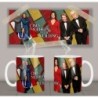 Only Murders In The Building Steve Martin Short A Mv Mug