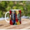 Only Murders In The Building Steve Martin Short A Mv Mug