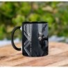 Alien Vs Predator AVP A Mt Tasse