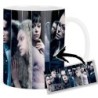 Orphan Black Tatiana Maslany Mv Tasse
